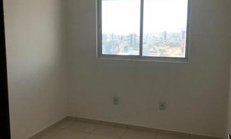 Excelente Apartament...