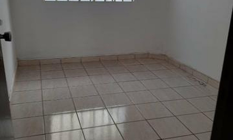Apartamento...