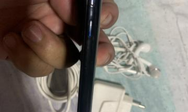 Moto G6 Play 32Gb Ac...