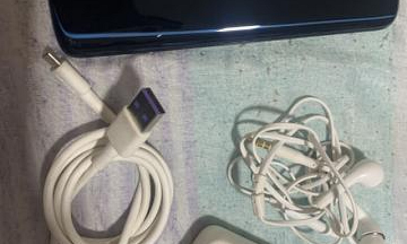 Moto G6 Play 32Gb Ac...