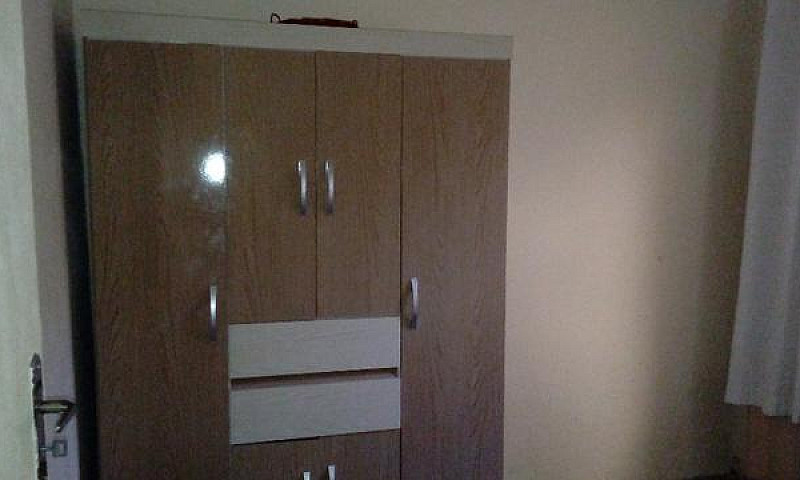 Quarto Individual Pa...