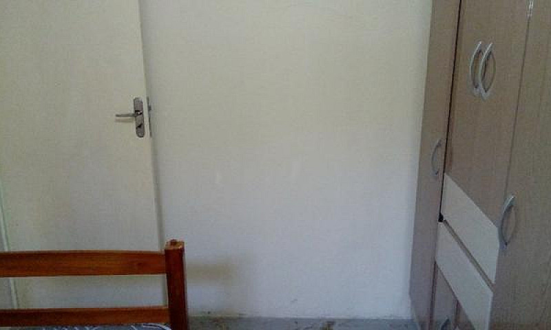 Quarto Individual Pa...