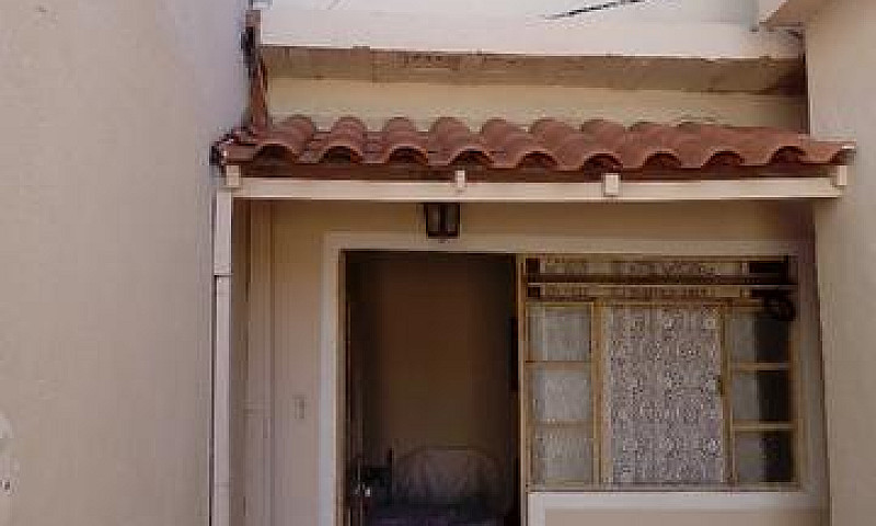 Quarto Individual Pa...