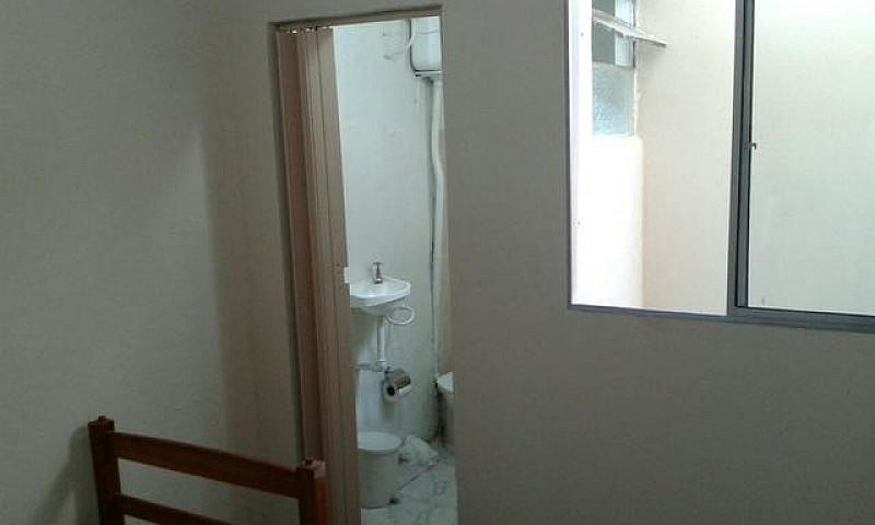 Quarto Individual Pa...