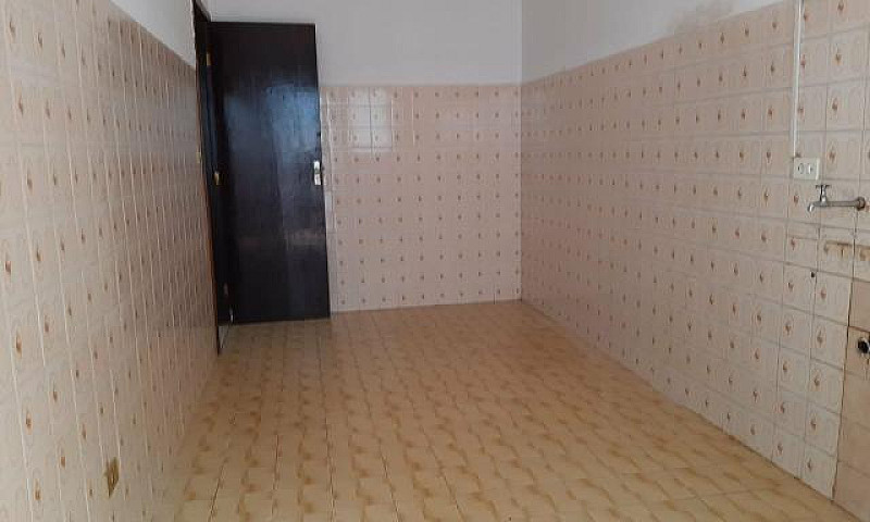 Apartamento...