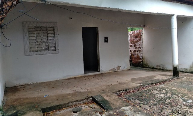 Casa ...