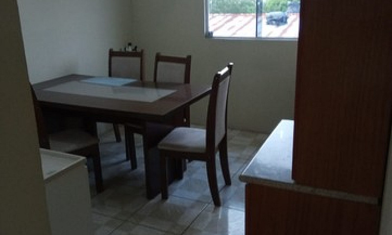 Apartamento...