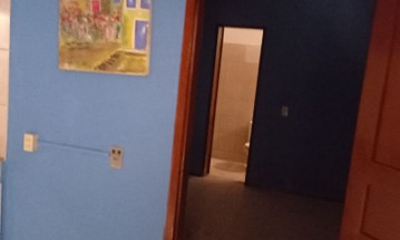 Excelente Apartament...