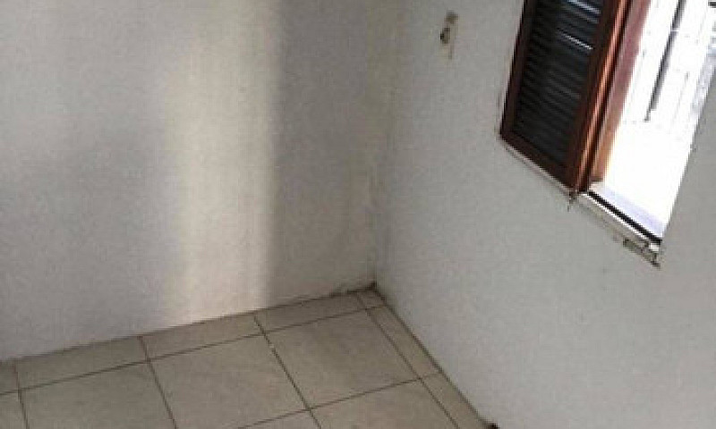 Prédio Residencial P...