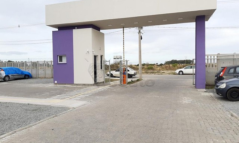 Apartamento Para Alu...