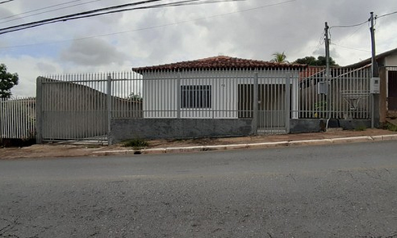 Santa Isabel - 5Min ...