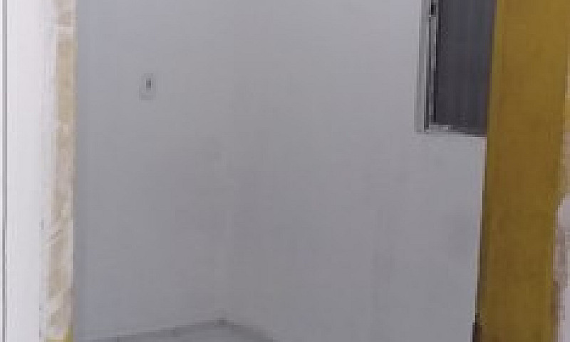 Kitinet 1 Quarto...