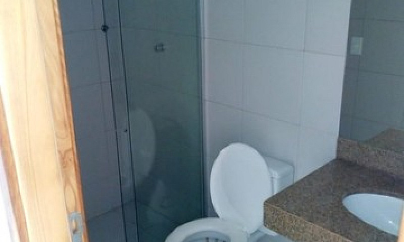 Maceió - Apartamento...