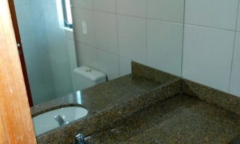 Maceió - Apartamento...