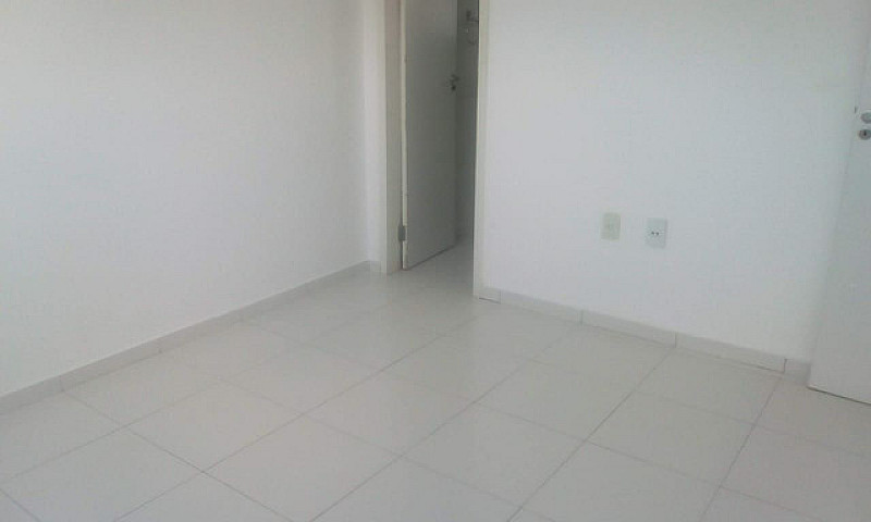 Vendo Apartamento Em...
