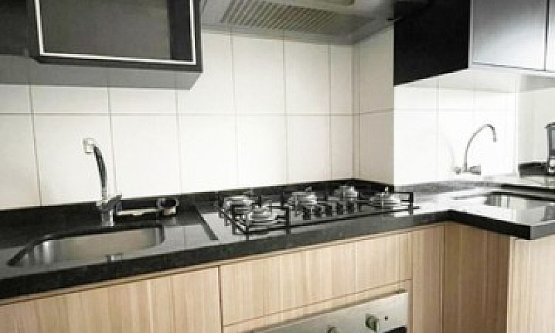 Apartamento Para Ven...