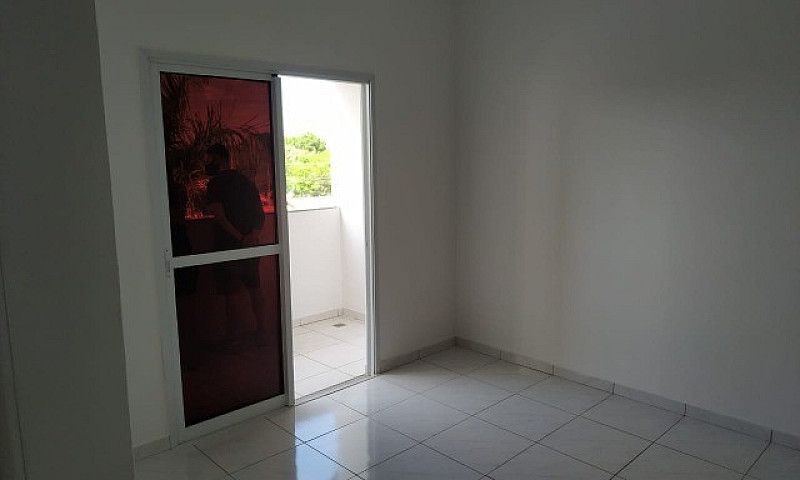 Apto De 2Quartos No ...