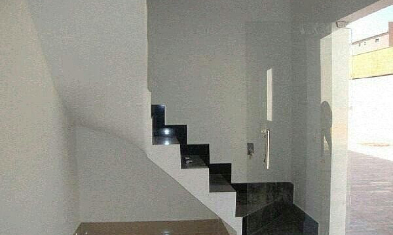Excelente Apartament...