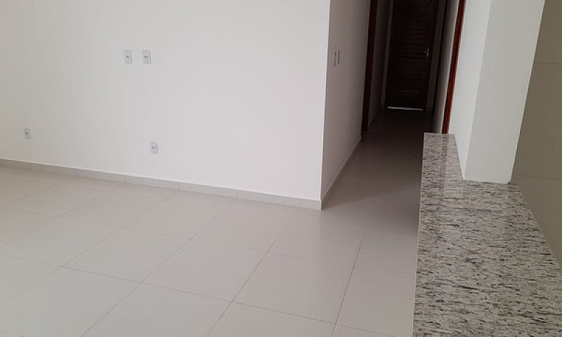 Belíssima Casa A Ven...
