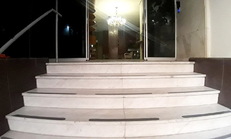 Porto Alegre - Apart...
