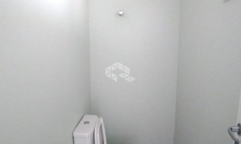 Sobrado Novo Aberta ...