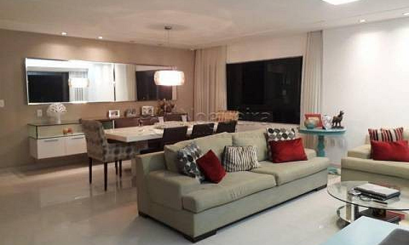 Apto Nascente Na Rua...