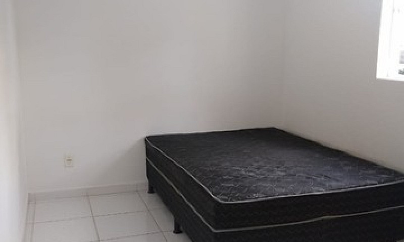 Apto Mobiliado 60M² ...
