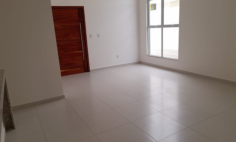 Belíssima Casa A Ven...