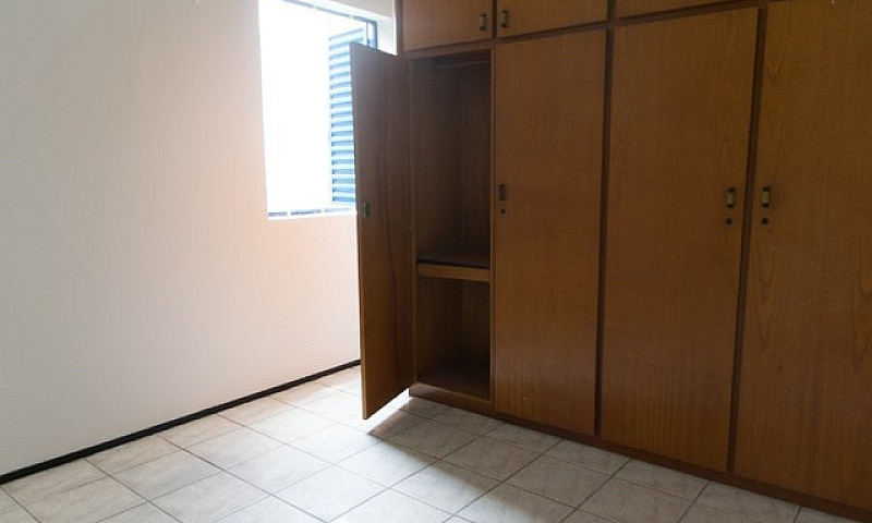 (0532 Fl) Apartament...