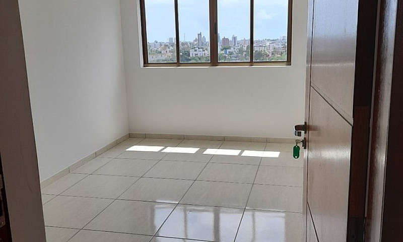 Apartamentos Próximo...