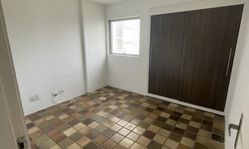 Apartamento Beira Ma...