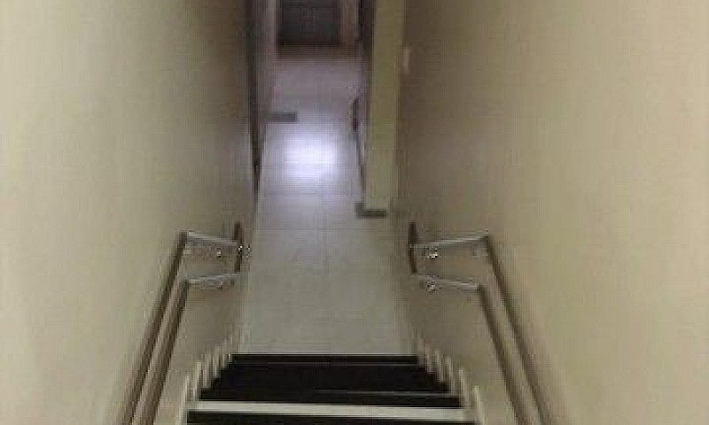 Apartamento Brasília...