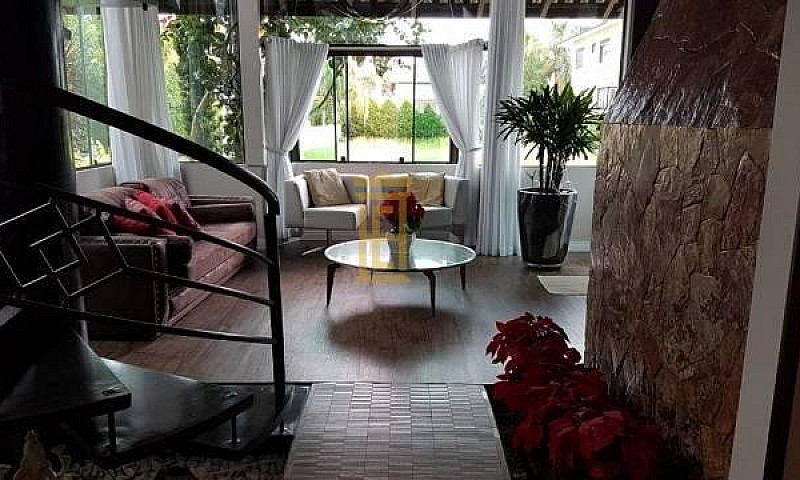Casa Para Temporada ...