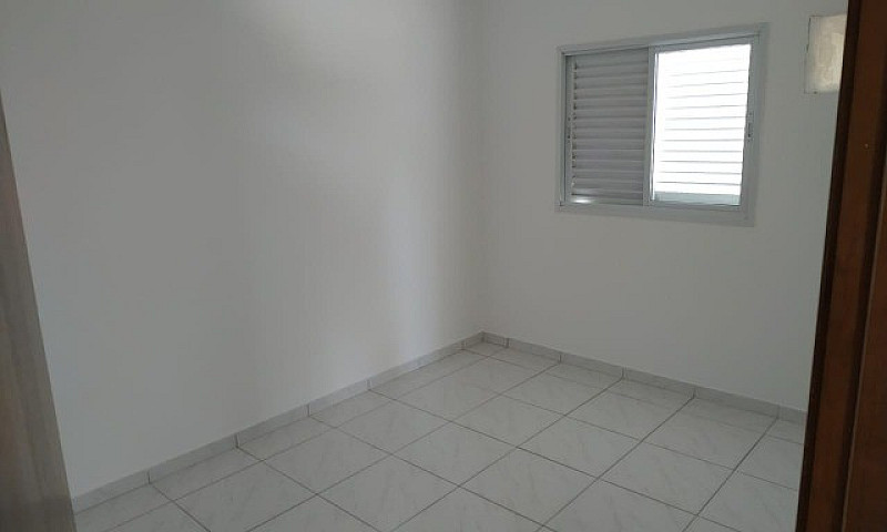 Apto De 2Quartos No ...