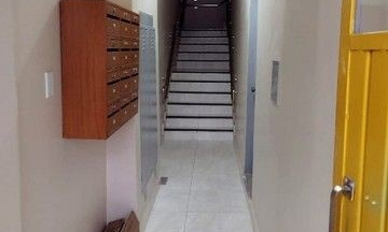 Apartamento Brasília...