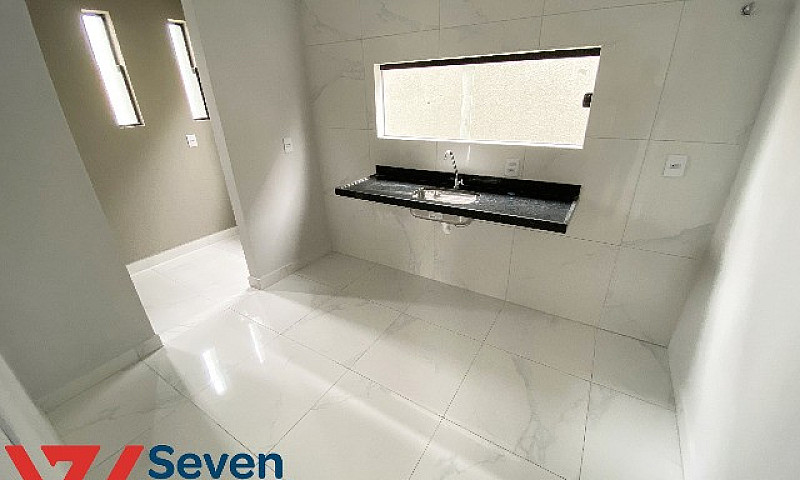 Casa - Ecoville 2 - ...