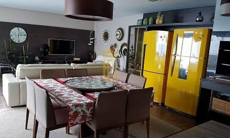 Casa Para Temporada ...