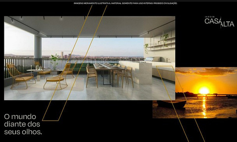 Prepare-Se Para Esse...