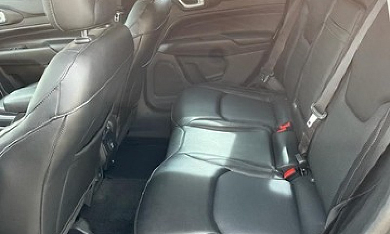 Jeep Compass Sport T...