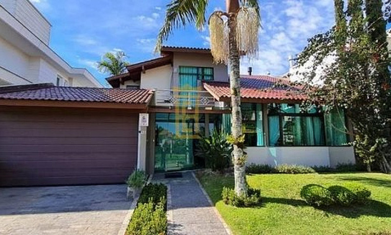 Casa Para Temporada ...