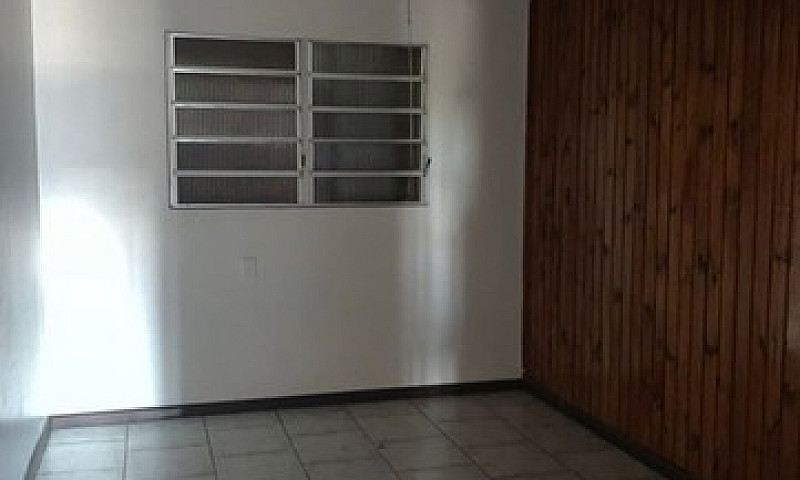 Esteio - Apartamento...