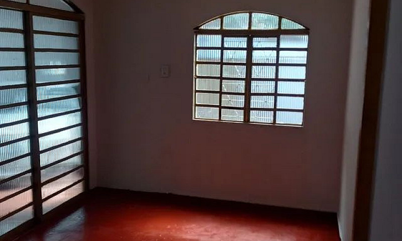 Alugo Casa St Novo H...