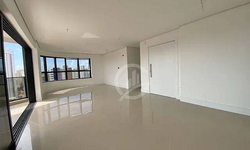 Apartamento Com 4 Do...