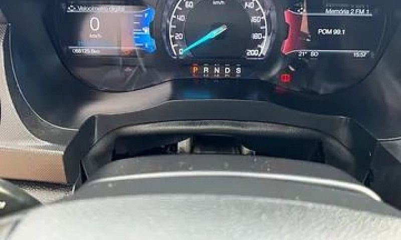 Ranger Xls/ 4X4 / 20...