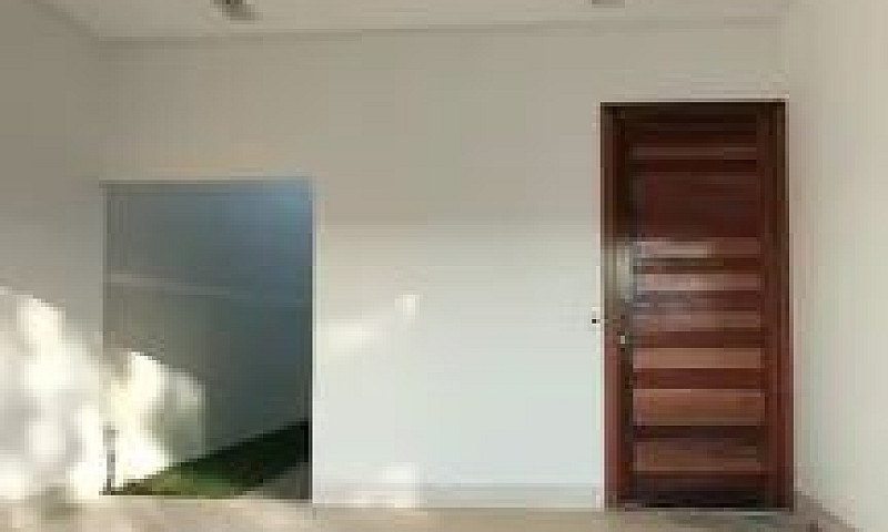 Vendas 1 Casa (Nova)...