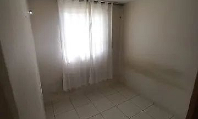 Apartamento ...