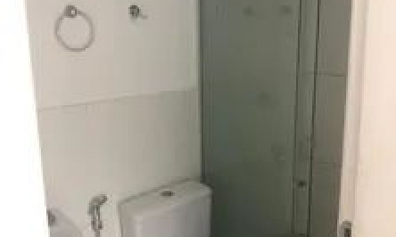 Vendo Apartamento Ma...