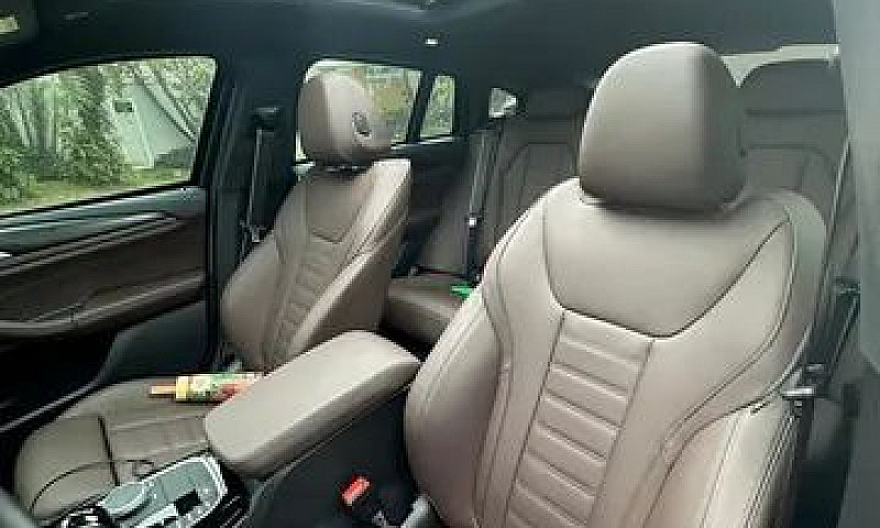 Bmw X4 2023/2023 - B...