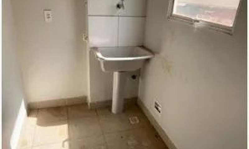 Alugo Apartamento Na...