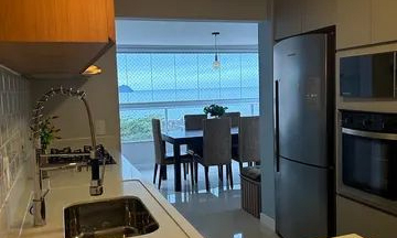 Apartamento - Cobert...